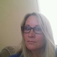 John Vance Auto Group Employee Robin Crist's profile photo