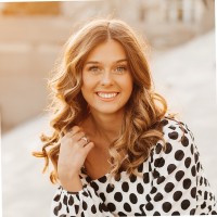 The Home Depot Employee Caroline Combs's profile photo