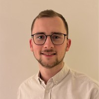 Kuraray Europe GmbH Employee Benjamin Leier's profile photo