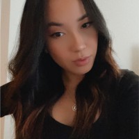 Pandora Employee Maria Parma's profile photo