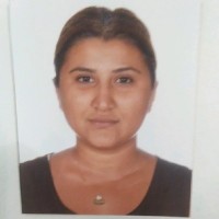 Duygu Dündar Email
