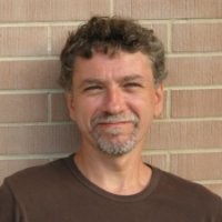 vwd: Employee Frigerio Guglielmo's profile photo