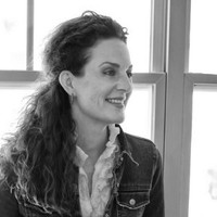 FreeSpirit Fabrics Employee M.louise Truett's profile photo