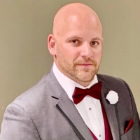 Timothy Shiero Email & Phone Number
