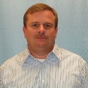 Tim Crocker Email & Phone Number