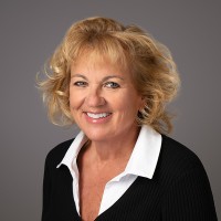 Jennifer Divelbiss Email & Phone Number