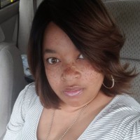 Mclean High School Employee Kristy Martin's profile photo