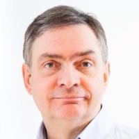 Globalweb Corp Employee Gary Whittington's profile photo