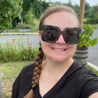 Christa Bender Email & Phone Number