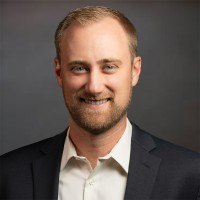 Prein&Newhof Employee Jeremy Kamp's profile photo
