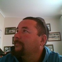 GC&J Constructions Employee John Craig's profile photo