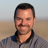Michael Wainwright Email & Phone Number