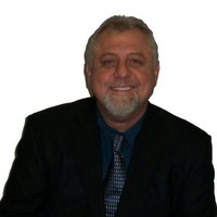 The Paul Construction Company, Inc. Employee Mike Paul's profile photo