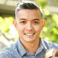 John Patrick Lantin Email & Phone Number