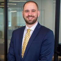 Ross Aronstam & Moritz LLP Employee Dylan Mockensturm's profile photo