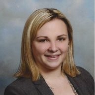 Xometry Employee Bethany Young's profile photo