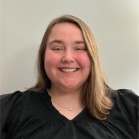 Grace Phillips Email & Phone Number