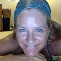 AVONDALE ELEMENTARY SCHOOL DISTRICT Employee Kim Rowley Rodriguez's profile photo