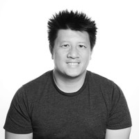 Pipedream Employee Giao Phan's profile photo