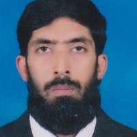 Baitussalam Educational Foundation Employee Atiq Rehman's profile photo