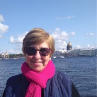 Maria José Guimarães Email