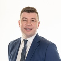 Anthony McIob Email