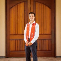 City National Bank Employee Benjamin Coit's profile photo