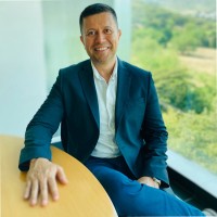 Oscar Arenas Email