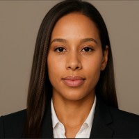Joy E. Email