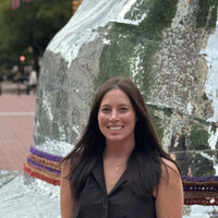 Chatham Worth Employee Courtney Mauch's profile photo