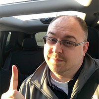 Mid-Atlantic ProTel Inc. Employee Jonathan Apfel's profile photo