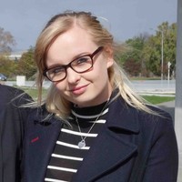 Margot Shanahan Email & Phone Number