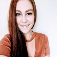myDevices Employee Jessica Brennan's profile photo