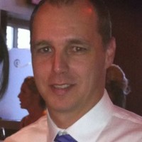 Terrence Jacobi Email & Phone Number