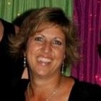 Aimee Mason Email & Phone Number