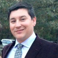 James Herring Email & Phone Number