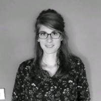 Sobelcomp Employee Aurélie Granjon's profile photo