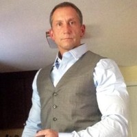 James Bates Email & Phone Number