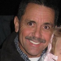 United Construction Employee Tim Harvey's profile photo