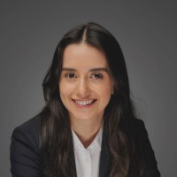 Marqo Employee Ana Cristina Martinez's profile photo
