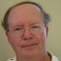 Dave Erickson Email & Phone Number