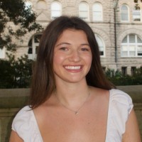 Porter Lyons Employee Taylor Fishman's profile photo