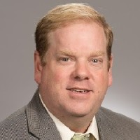 Chris Held Email & Phone Number