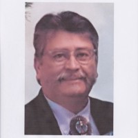 Endologix LLC Employee Fred Apodaca's profile photo