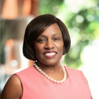 Cathy Bonner Email & Phone Number