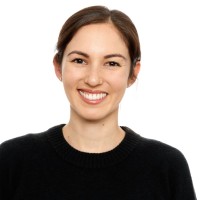 IMDb.com Employee Clare Dunn's profile photo