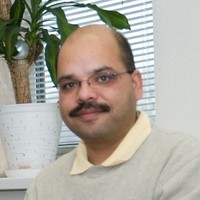 Ardaman Grewal Email & Phone Number