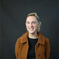 Kat Chittenden Email