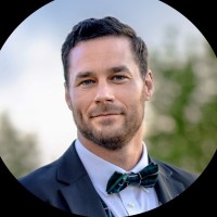 Adflex Employee Robin Turner's profile photo