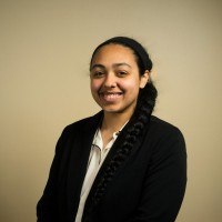 VeeFriends Employee Lauren Chitwood's profile photo